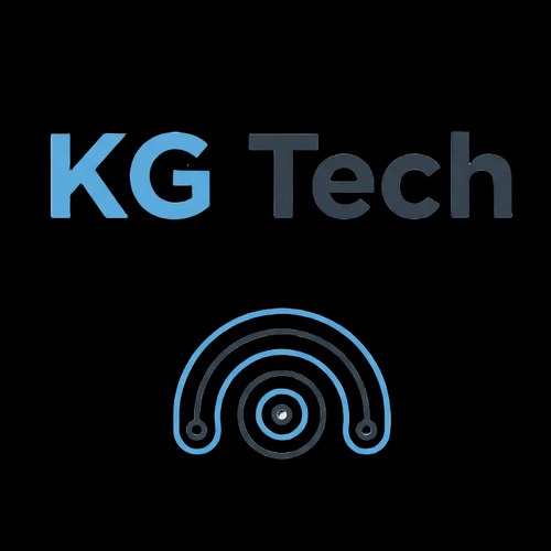 KG Tech